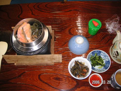 s_pict0010.jpg